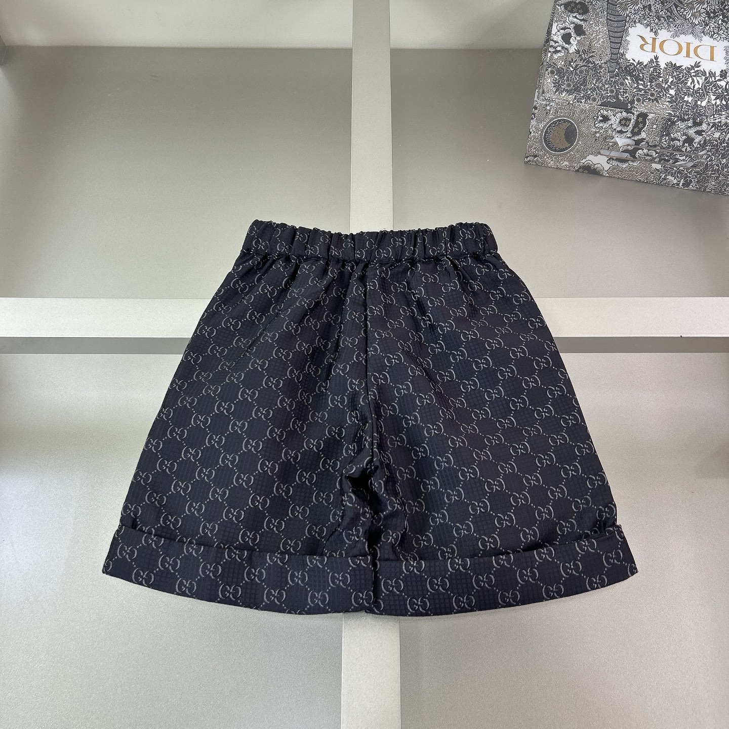 child/Boys' clothing